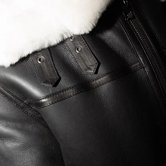 Propa - Picture 2 of 4